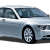 E65, E66, E67 2001-2008